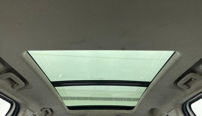 2022 Tata Harrier XZA PLUS 2.0L, Diesel, Automatic, 71,634 km, Panoramic Sunroof