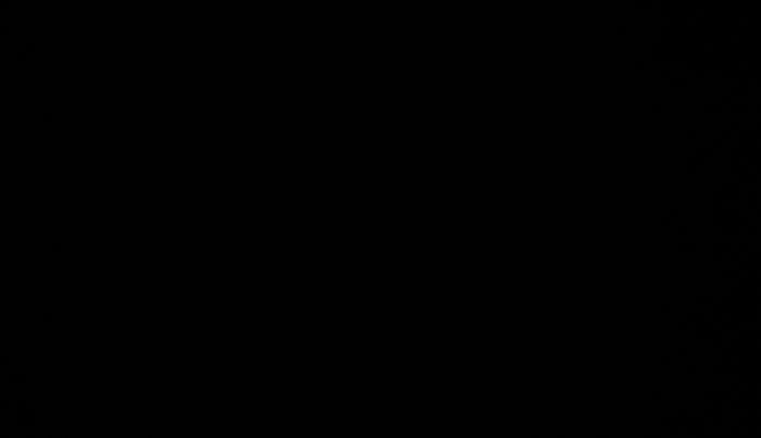 2016 Hyundai Verna 1.4 VTVT, Petrol, Manual, 1,23,771 km, Moonroof/ Sunroof