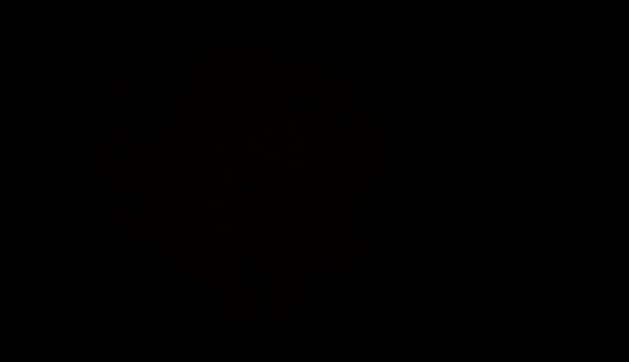 2016 Hyundai Verna 1.4 VTVT, Petrol, Manual, 1,23,771 km, Adaptive Cruise Control