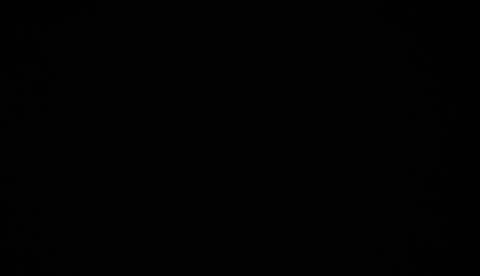 2016 Hyundai Verna 1.4 VTVT, Petrol, Manual, 1,23,771 km, Rear Wiper