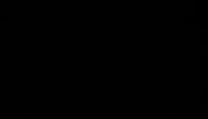 2016 Hyundai Verna 1.4 VTVT, Petrol, Manual, 1,23,771 km, Parking Camera