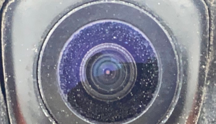 2020 KIA SELTOS HTK PLUS 1.5, Petrol, Manual, 26,079 km, Parking Camera