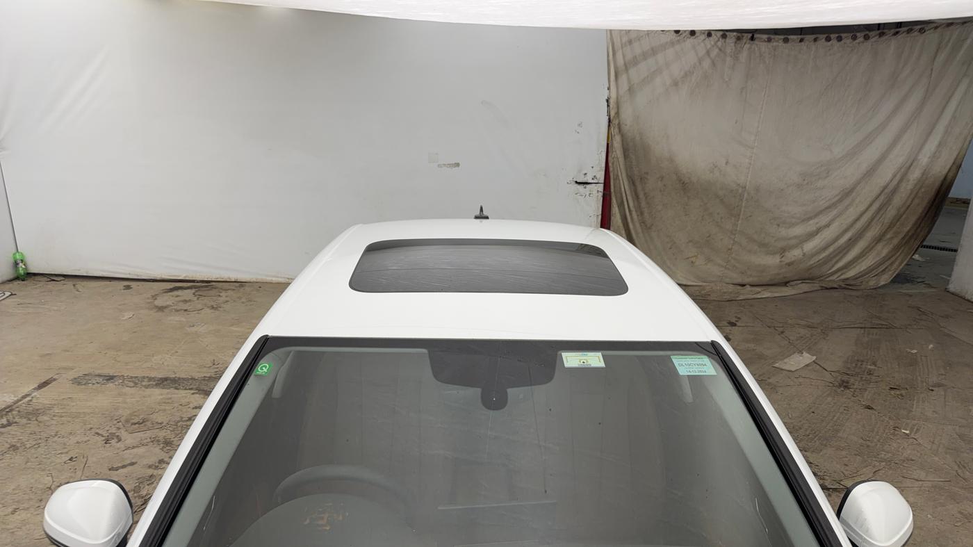 2024 Audi A4 40 TFSI Premium, Petrol, Automatic, 15,636 km, Moonroof/ Sunroof