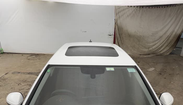 2024 Audi A4 40 TFSI Premium, Petrol, Automatic, 15,636 km, Moonroof/ Sunroof