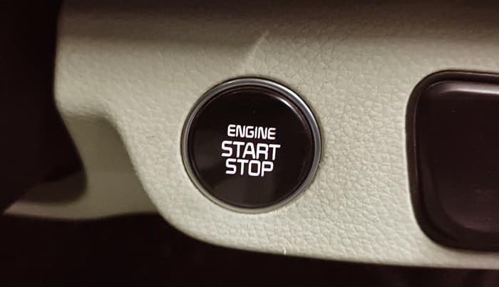 2020 KIA SELTOS HTX PLUS 1.5 DIESEL, Diesel, Manual, 73,089 km, Keyless Start/ Stop Button