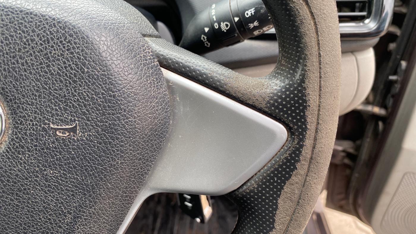2017 Tata Tiago XT PETROL, Petrol, Manual, 74,764 km, Adaptive Cruise Control