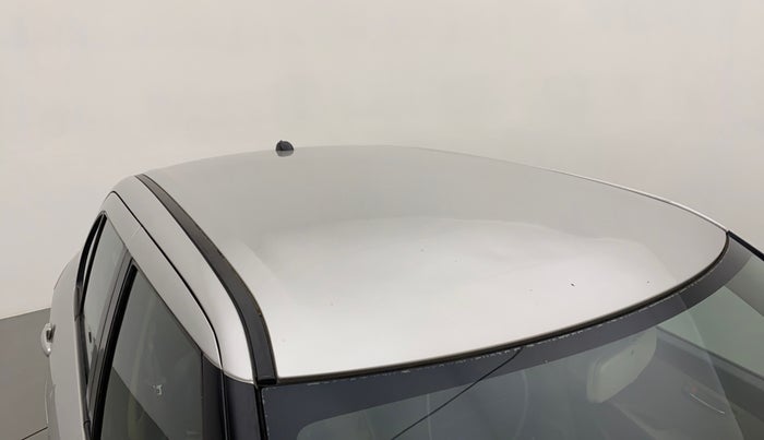 2013 Maruti Swift Dzire VXI, Petrol, Manual, 58,075 km, Roof