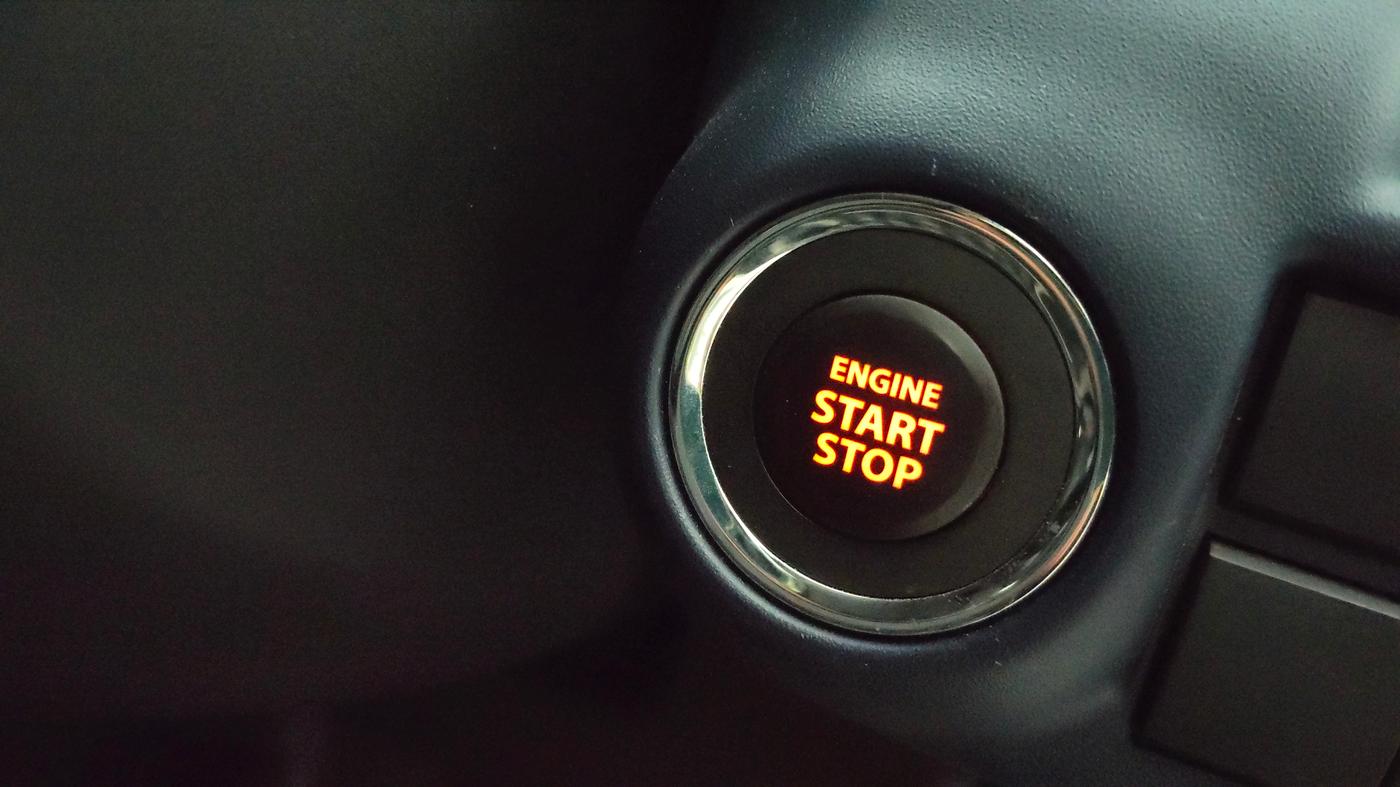 2024 Maruti Baleno ALPHA 1.2 AGS, Petrol, Automatic, 16,787 km, Keyless Start/ Stop Button
