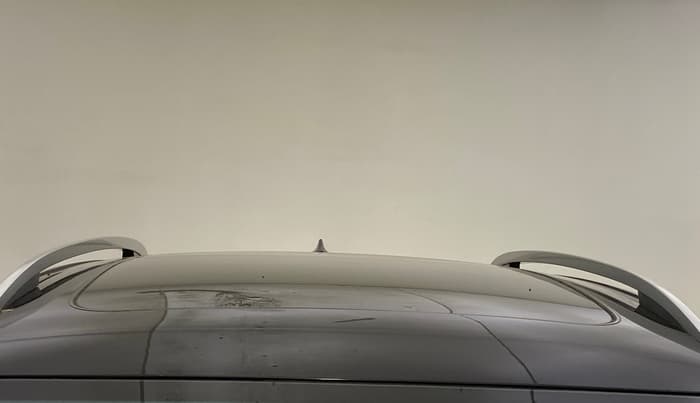 2022 MG ASTOR SAVVY 1.3 TURBO AT S RED, Petrol, Automatic, 14,541 km, Moonroof/ Sunroof