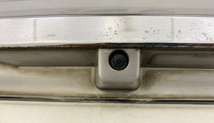 2014 Hyundai Verna FLUIDIC 1.4 CRDI CX, Diesel, Manual, 1,08,392 km, Parking Camera