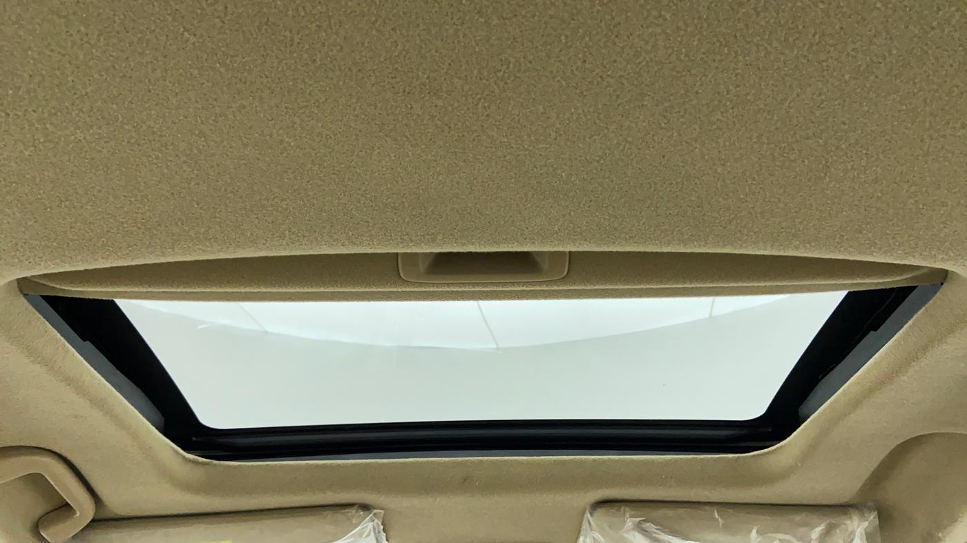 2015 Honda City VX MT PETROL, Petrol, Manual, 89,063 km, Moonroof/ Sunroof