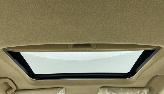 2015 Honda City VX MT PETROL, Petrol, Manual, 89,063 km, Moonroof/ Sunroof