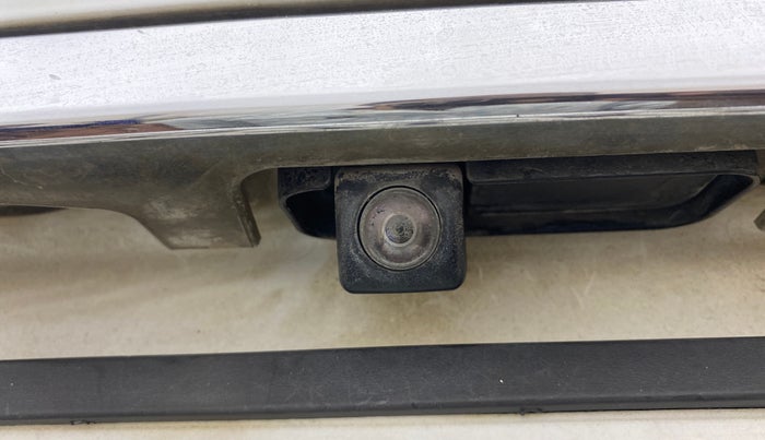 2016 Honda City 1.5L I-VTEC V MT, Petrol, Manual, 97,092 km, Parking Camera