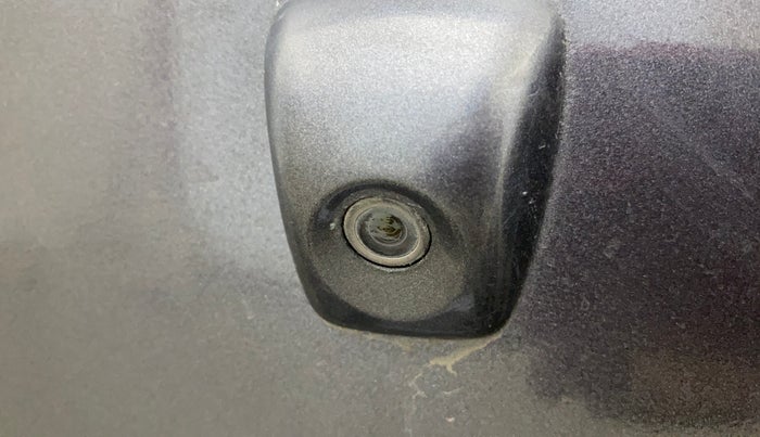 2015 Hyundai Elite i20 ASTA 1.2, Petrol, Manual, 87,687 km, Parking Camera