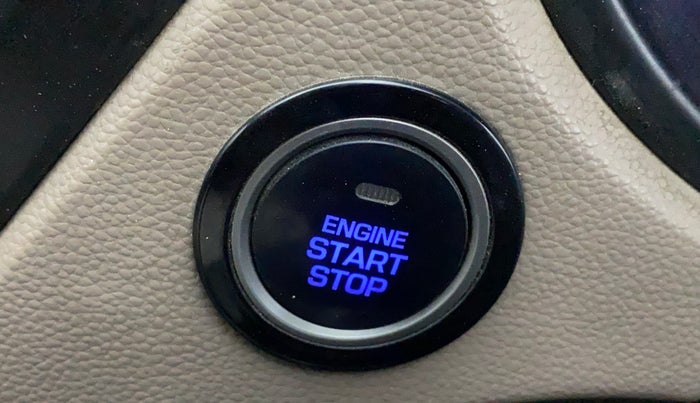 2015 Hyundai Elite i20 ASTA 1.2, Petrol, Manual, 87,687 km, Keyless Start/ Stop Button