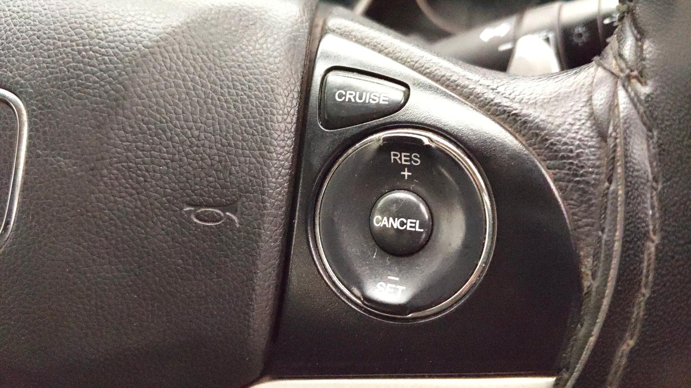 2021 Honda Jazz 1.2L I-VTEC ZX CVT, Petrol, Automatic, 49,770 km, Adaptive Cruise Control
