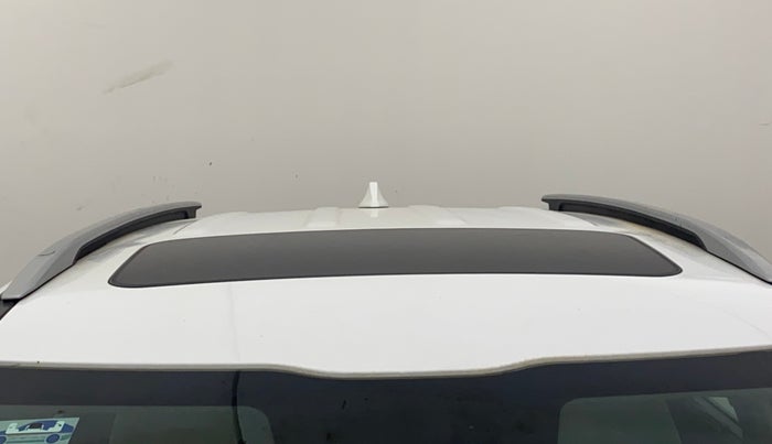 2020 KIA SELTOS GTX PLUS DCT 1.4 PETROL, Petrol, Automatic, 70,095 km, Moonroof/ Sunroof