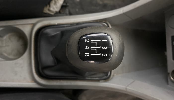 2021 Tata Tiago XT PETROL, Petrol, Manual, 41,576 km, Gear Lever
