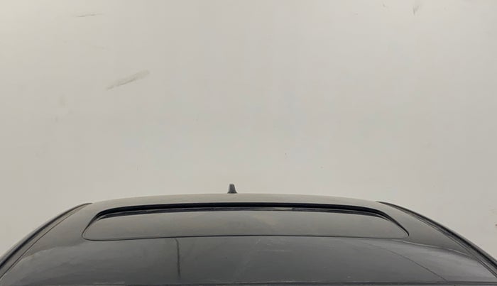 2021 Honda City 1.5L I-VTEC ZX CVT, Petrol, Automatic, 32,510 km, Moonroof/ Sunroof