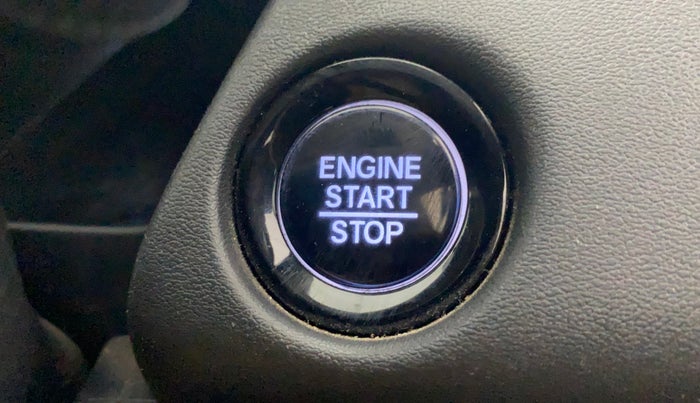 2021 Honda City 1.5L I-VTEC ZX CVT, Petrol, Automatic, 32,510 km, Keyless Start/ Stop Button