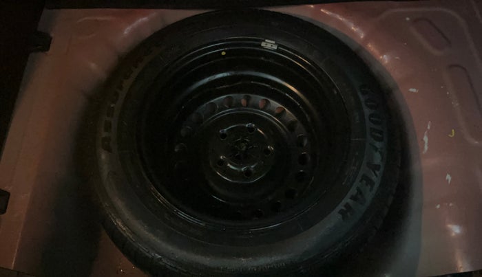 2023 KIA SONET 	 HTX 1.0 TURBO DCT, Petrol, Automatic, 27,463 km, Spare Tyre