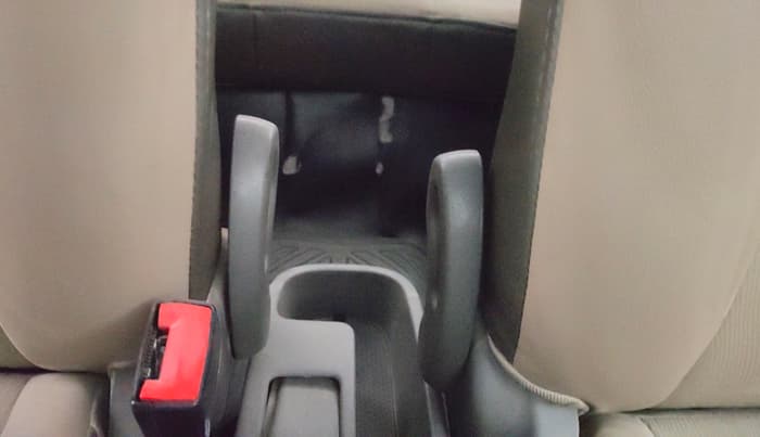 2014 Hyundai i10 SPORTZ 1.1, Petrol, Manual, 78,514 km, Driver Side Adjustment Panel