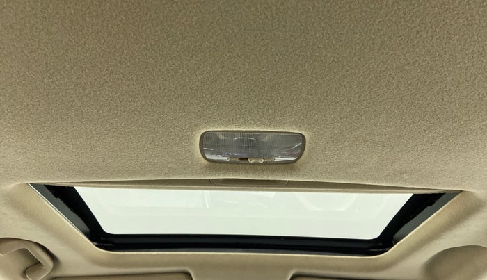 2020 Honda Jazz 1.2L I-VTEC ZX CVT, Petrol, Automatic, 30,385 km, Moonroof/ Sunroof