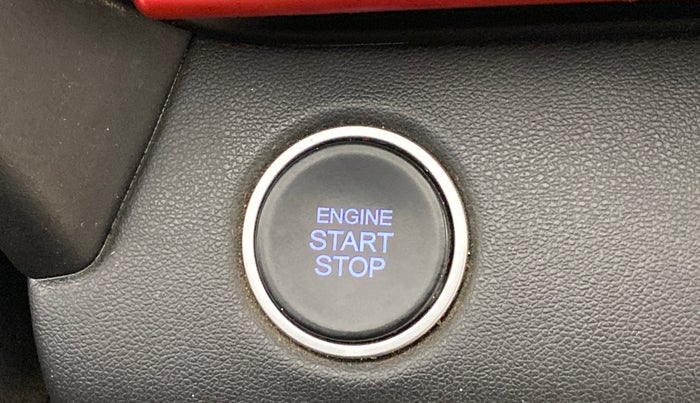 2024 Hyundai Verna SX (O) 1.5 TURBO PETROL MT, Petrol, Manual, 28,001 km, Keyless Start/ Stop Button