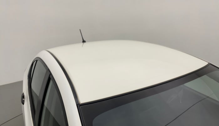 2013 Honda City 1.5L I-VTEC CORPORATE MT, Petrol, Manual, 69,371 km, Roof
