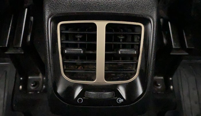 2019 Hyundai NEW SANTRO MAGNA, Petrol, Manual, 36,870 km, Rear AC Vents