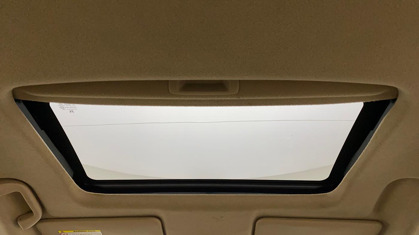 2019 Honda City 1.5L I-VTEC VX, Petrol, Manual, 55,716 km, Moonroof/ Sunroof