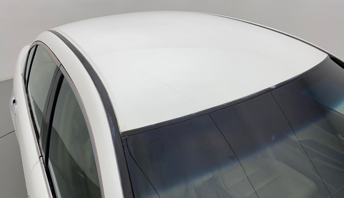 2010 Honda Accord 2.4 MT, Petrol, Manual, 44,842 km, Roof