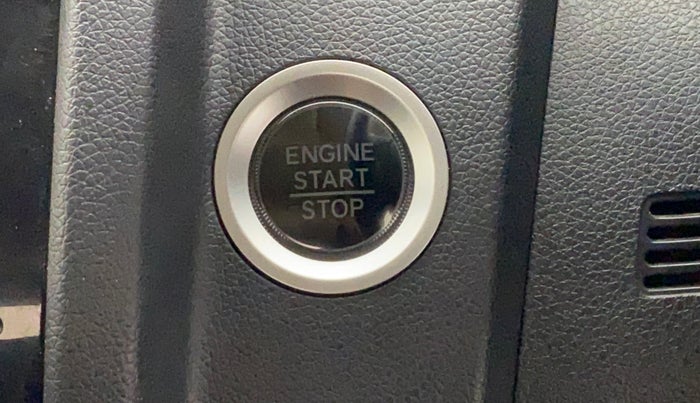 2021 Honda Jazz 1.2L I-VTEC ZX, Petrol, Manual, 35,562 km, Keyless Start/ Stop Button