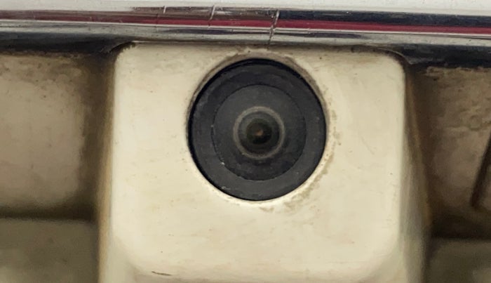 2014 Hyundai Verna FLUIDIC 1.6 CRDI SX, Diesel, Manual, 1,35,671 km, Parking Camera