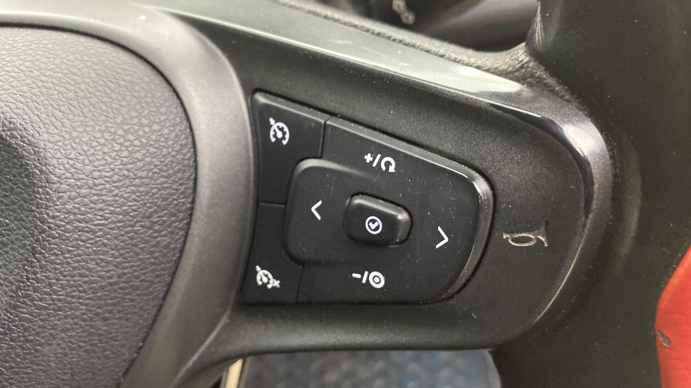 2022 Tata ALTROZ XZA PLUS DARK EDTION, Petrol, Automatic, 38,839 km, Adaptive Cruise Control