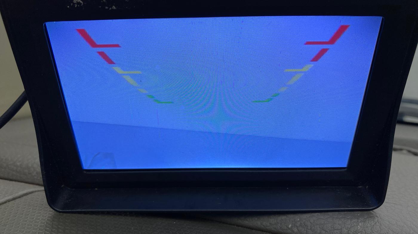 2017 Maruti Ertiga VDI SHVS, Diesel, Manual, 53,539 km, IRVM Reverse Camera