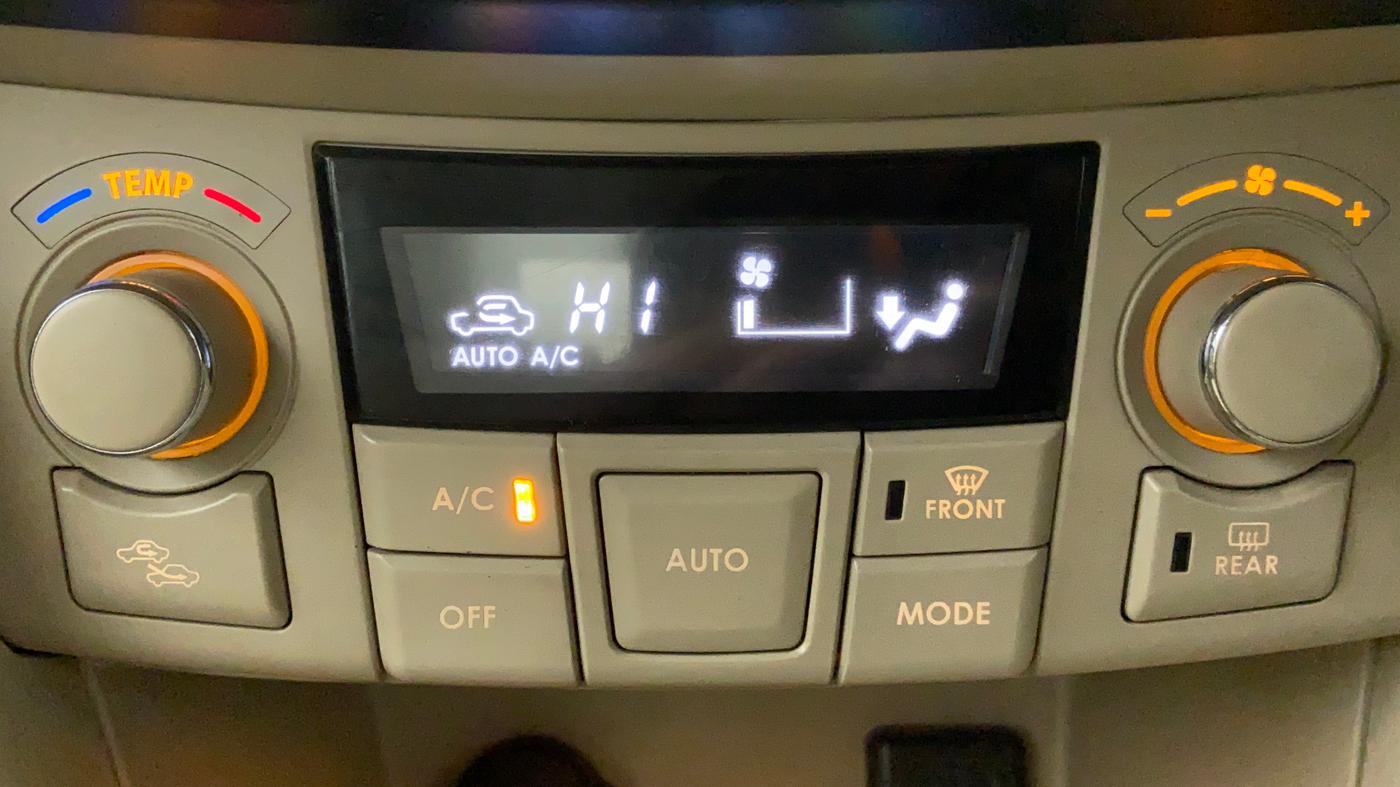2015 Maruti Swift Dzire ZDI, Diesel, Manual, 31,708 km, Automatic Climate Control
