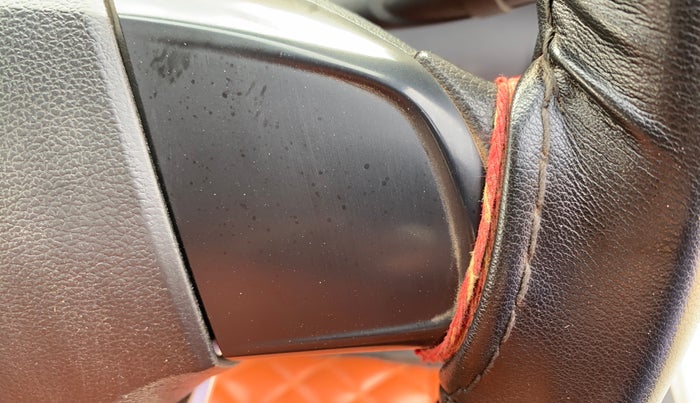 2021 Hyundai VENUE S 1.2, Petrol, Manual, 75,315 km, Adaptive Cruise Control