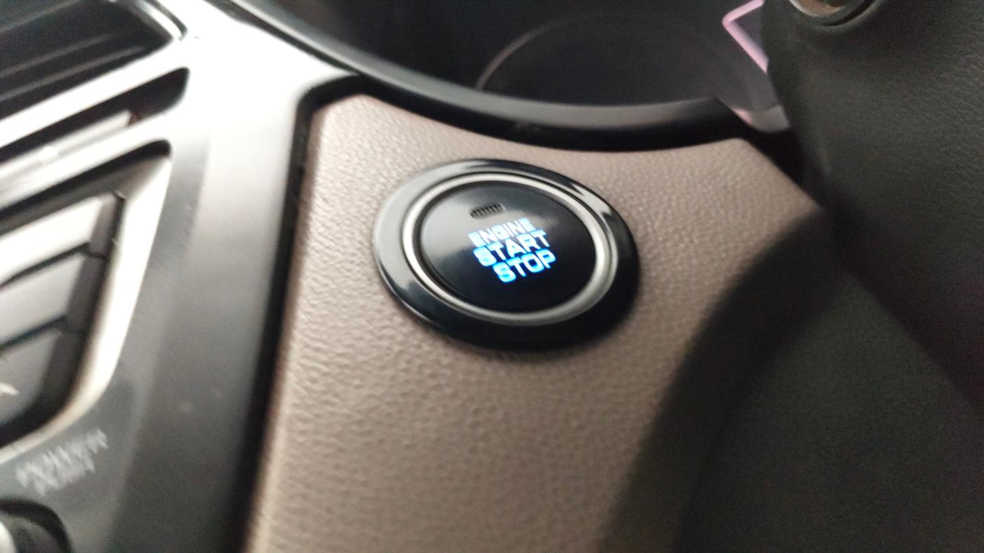 2014 Hyundai Elite i20 ASTA 1.2, Petrol, Manual, 94,889 km, Keyless Start/ Stop Button