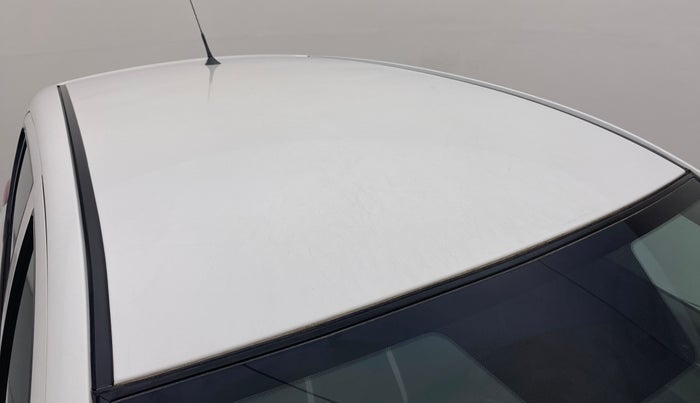2013 Hyundai i20 SPORTZ 1.2, Petrol, Manual, 44,386 km, Roof