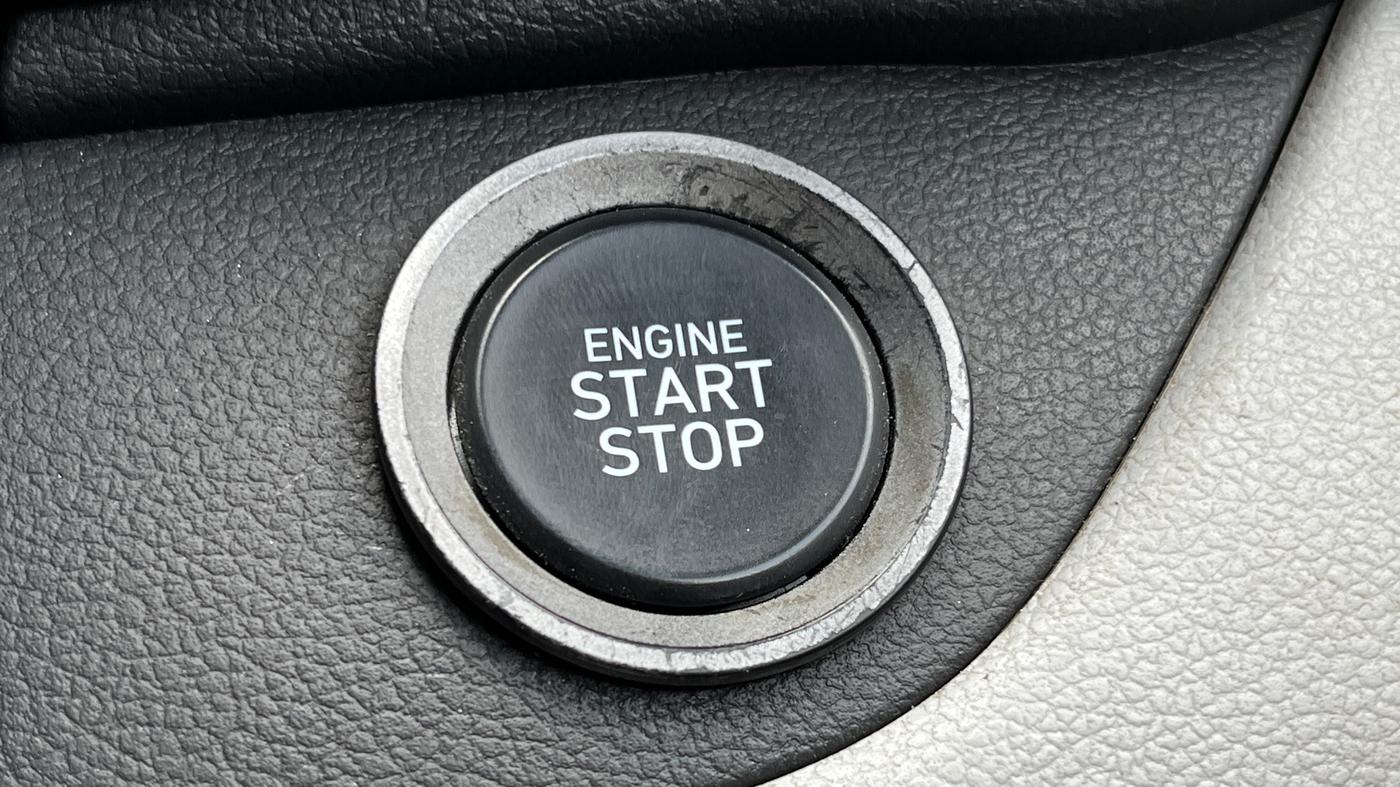 2020 Hyundai GRAND I10 NIOS ASTA AMT 1.2 KAPPA VTVT, Petrol, Automatic, 73,451 km, Keyless Start/ Stop Button