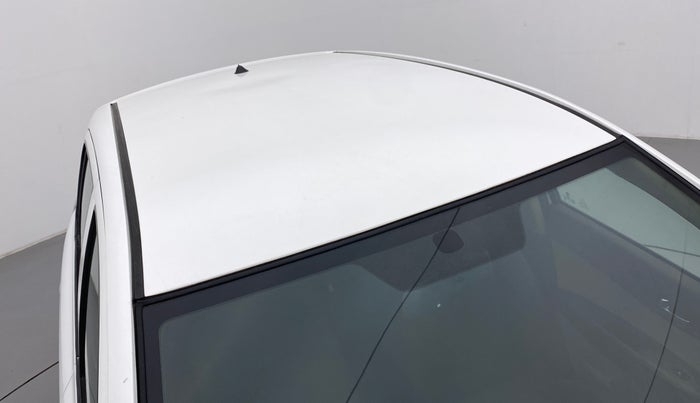 2011 Hyundai i20 SPORTZ 1.2 O, Petrol, Manual, 48,715 km, Roof