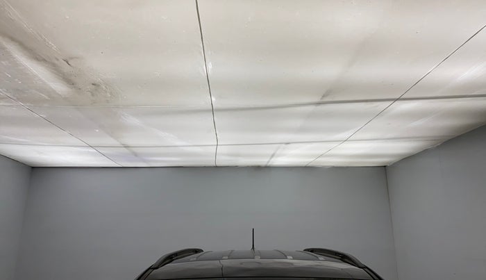 2017 Jeep Compass LIMITED (O) 2.0 DIESEL, Diesel, Manual, 91,339 km, Moonroof/ Sunroof