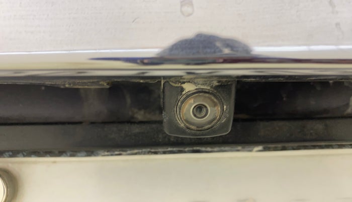 2018 Honda City 1.5L I-VTE V CVT, Petrol, Automatic, 99,627 km, Parking Camera