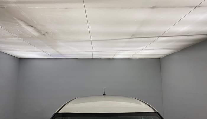 2012 Maruti Swift Dzire VXI, Petrol, Manual, 58,379 km, Moonroof/ Sunroof