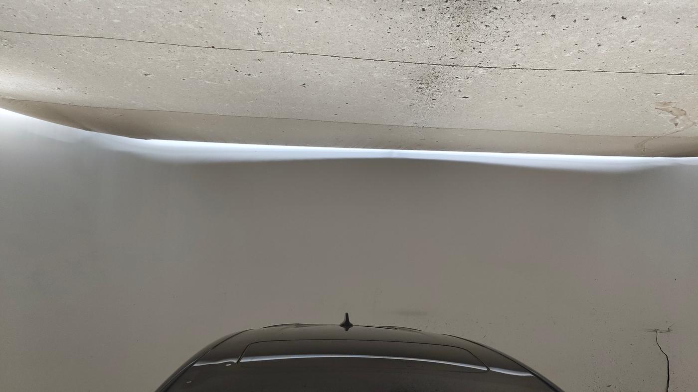 2024 Tata ALTROZ XZ PLUS O SUNROOF CNG, CNG, Manual, 16,365 km, Moonroof/ Sunroof