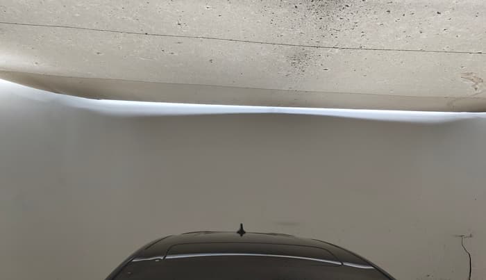 2024 Tata ALTROZ XZ PLUS O SUNROOF CNG, CNG, Manual, 16,365 km, Moonroof/ Sunroof