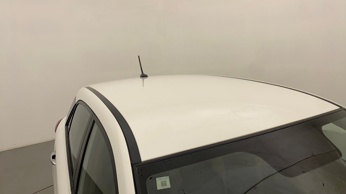 2016 Hyundai Elite i20 ASTA 1.4 CRDI (O), Diesel, Manual, 31,353 km, Roof