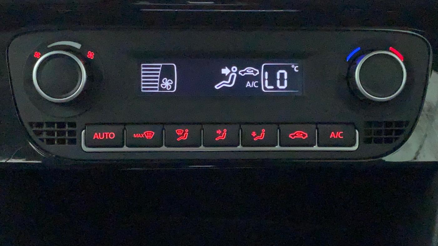 2020 Volkswagen Polo GT TSI AT 1.0, Petrol, Automatic, 14,469 km, Automatic Climate Control