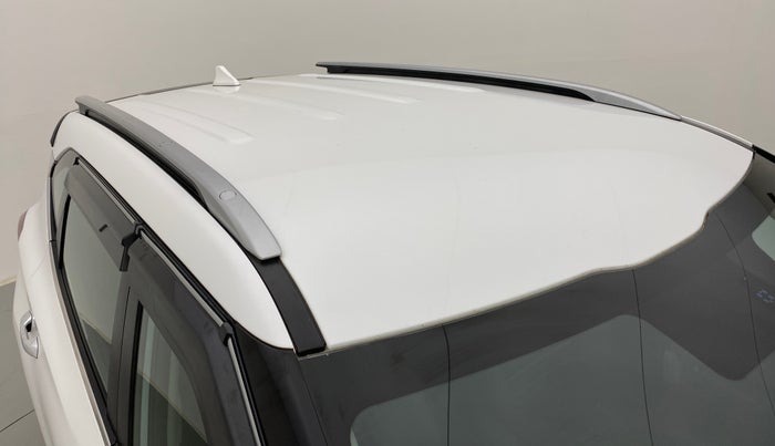 2019 KIA SELTOS GTX 1.4 GDI AT PETROL, Petrol, Automatic, 41,979 km, Roof